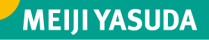 www.meijiyasuda.co.jp